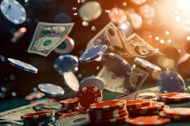 lambe platform interface showing sportsbook, live dealer, slots, and esports markets