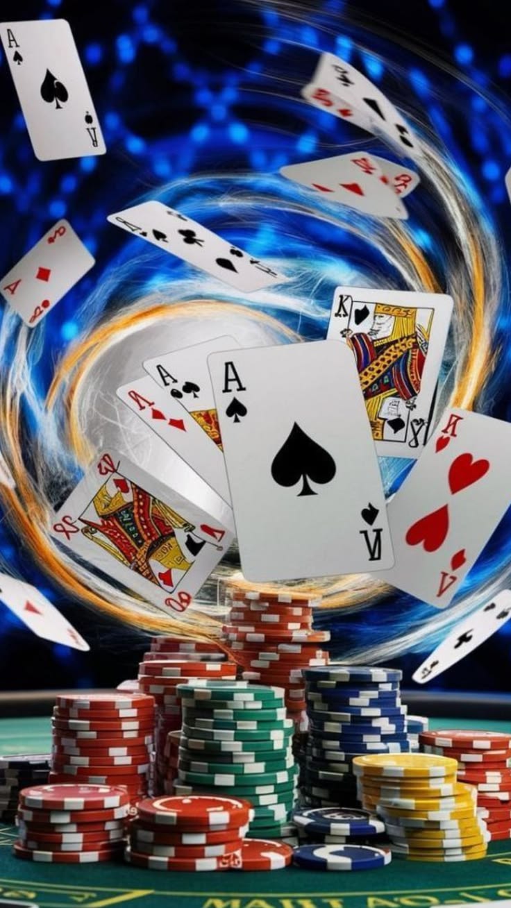 lambe mobile app showing unified account balance across sportsbook and live dealer
