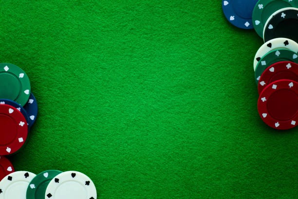 lambe mobile app interface showing sportsbook markets and live-dealer table options