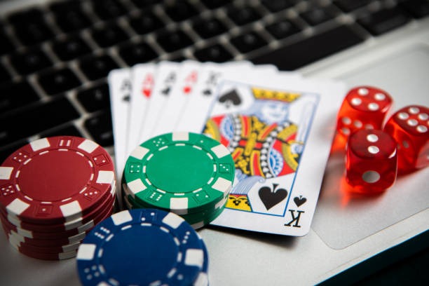 Buffalo King reel symbols and payout values on lambe