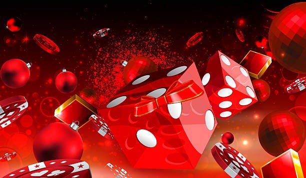 Betting interface on lambe Crazy Time betting slip on lambe mobile app