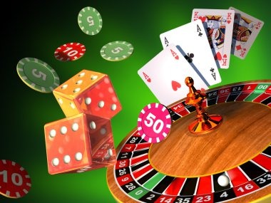 Multiplier bonus mechanics Multiplier bonus round in Crazy Time on lambe