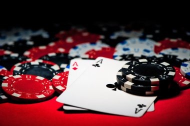 lambe app esports odds interface on mobile phone