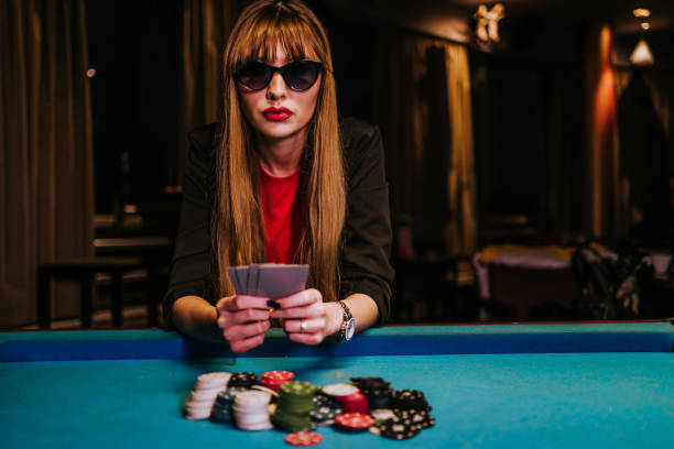 live blackjack table streaming on lambe app