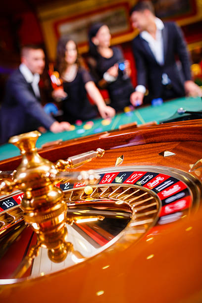 lambe iOS Web interface showing live blackjack table on phone screen