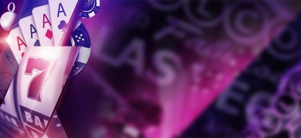 lambe featured game showcase